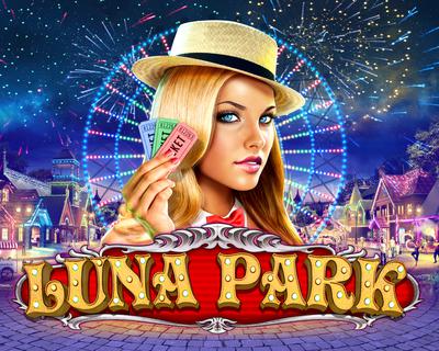 Luna Park 