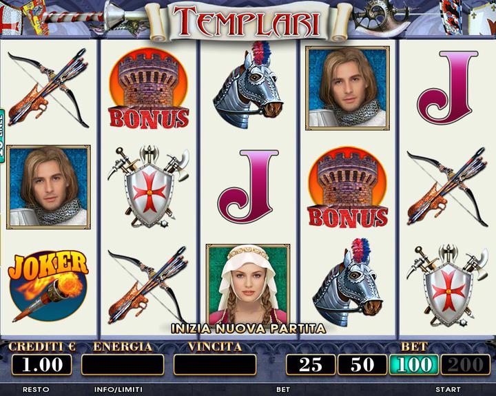TEMPLARI 1