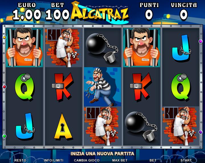 001.Alcatraz - base game.png
