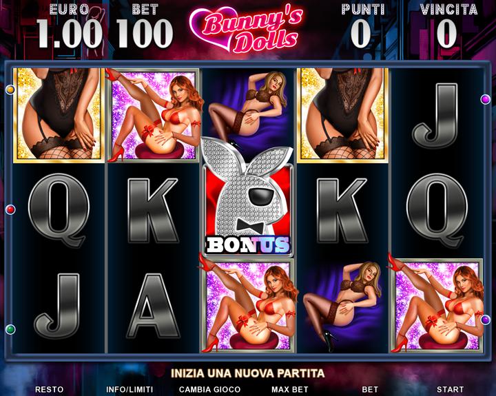 001.Bunny’s Dolls - base game.png