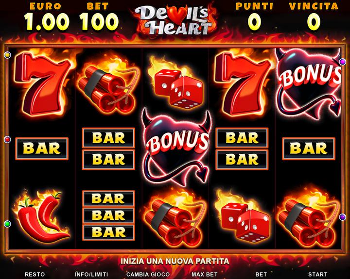 001.Devil’s Heart - base game.png