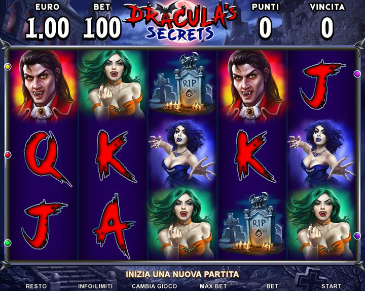 001.Dracula’s Secrets - base game.png