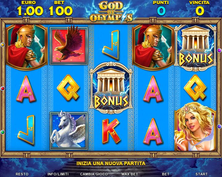 001.God of Olympus - base game.png