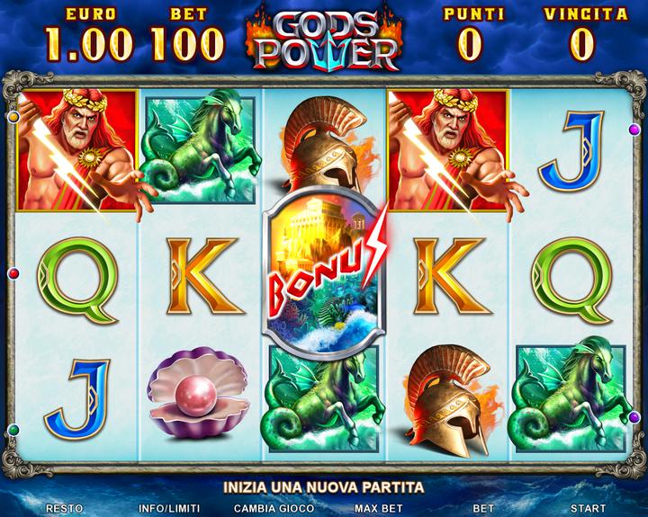 001.Gods Power - base game.png