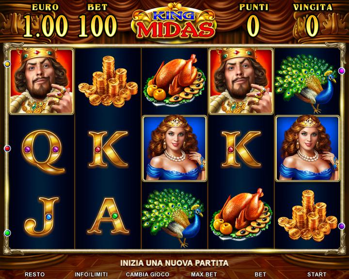 001.King Midas - base game.png