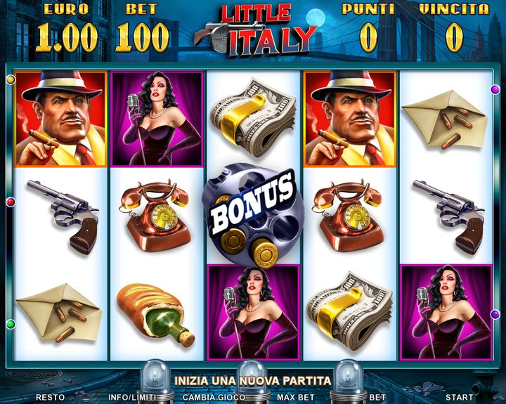 001.Little Italy - base game.png