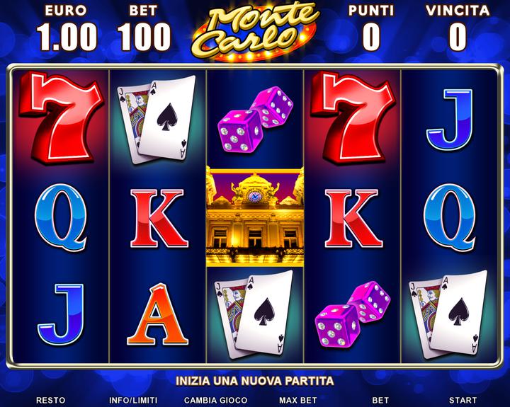 001.Monte Carlo - base game.png