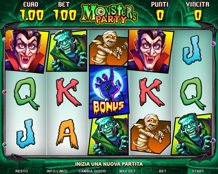 001.Monsters Party - base game.png