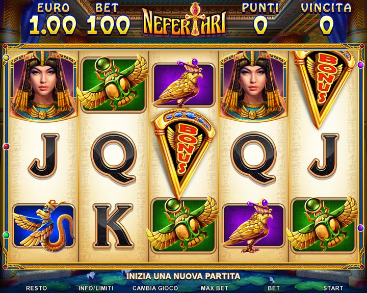 001.Nefertari - base game.png