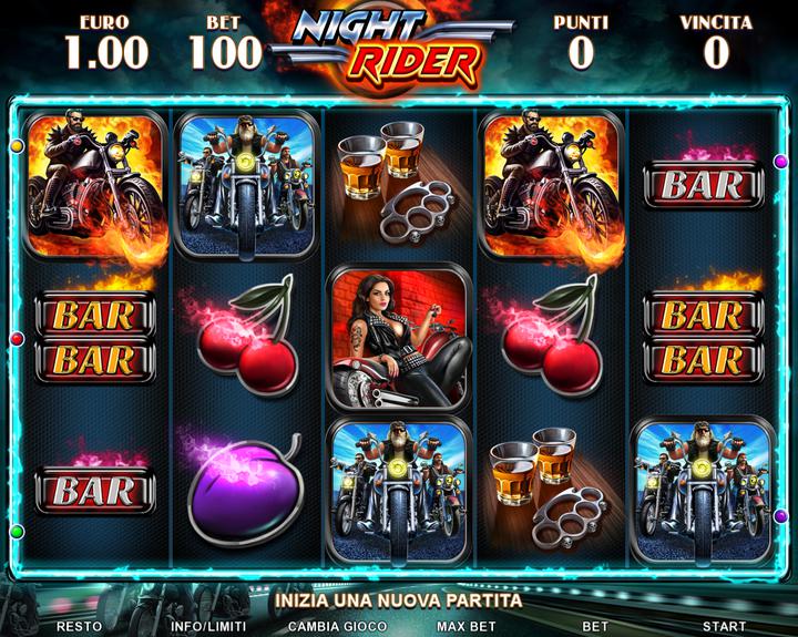 001.Night Rider - base game.png