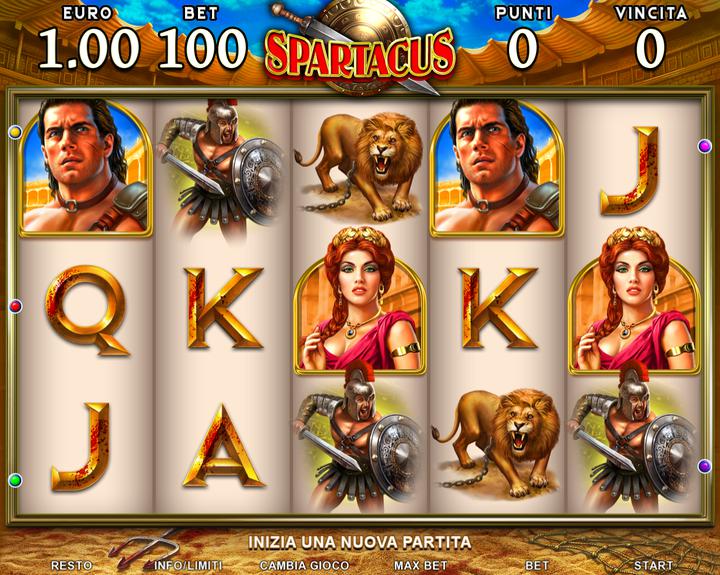 001.Spartacus - base game.png