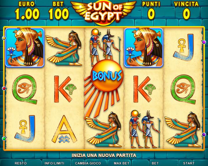 001.Sun of Egypt - base game.png