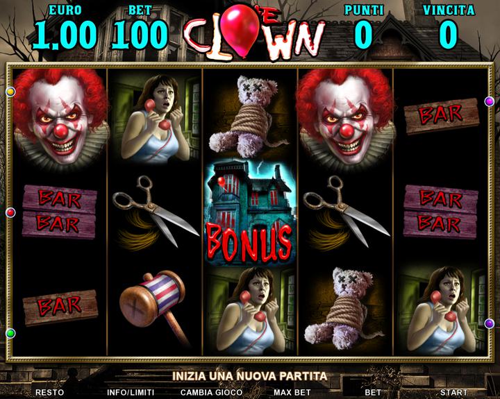001.The Clown - base game.png
