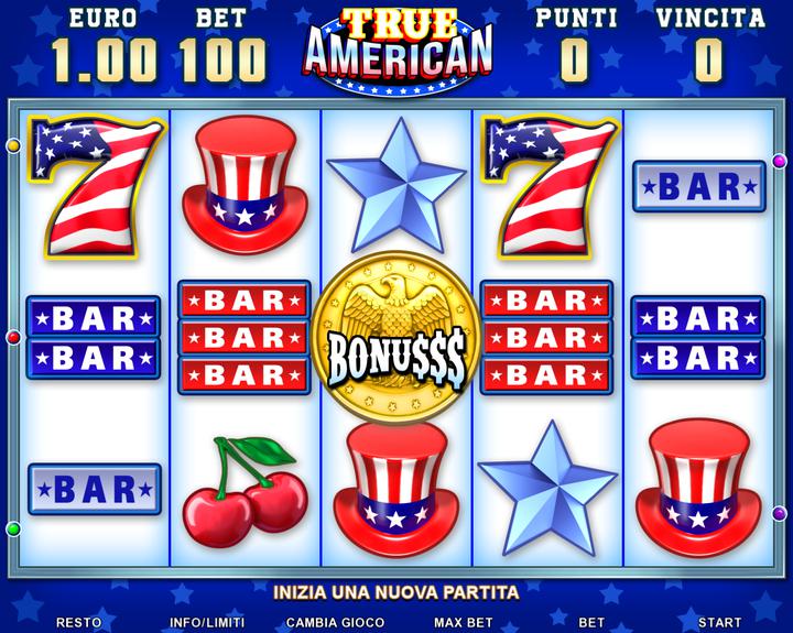 001.True American - base game.png