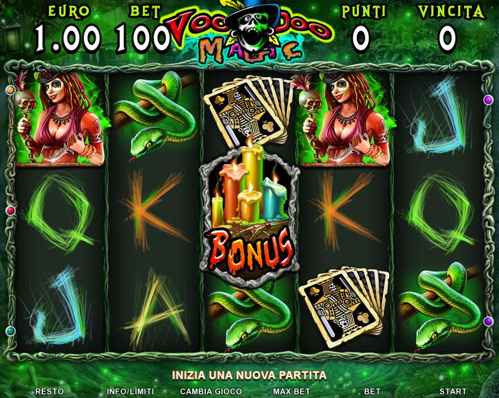 001.Voodoo Magic - base game.png