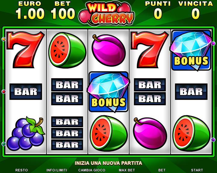 001.Wild Cherry - base game.png