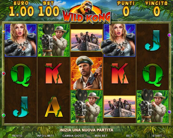 001.Wild Kong - base game.png