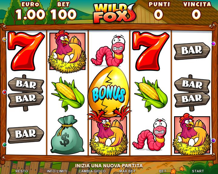 001.Wild Fox - base game.png