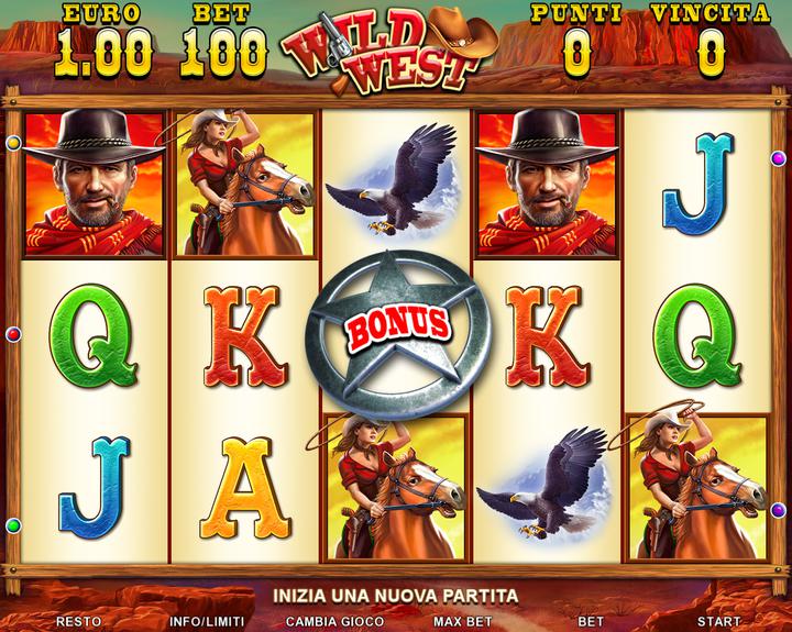 001.Wild West - base game.png