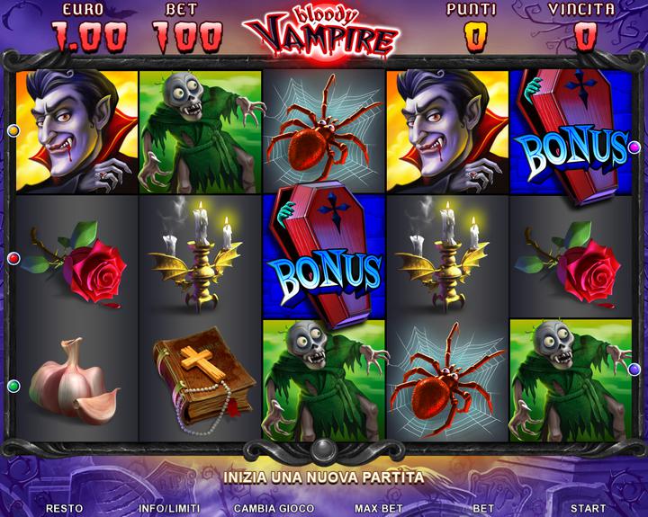 001. Bloody Vampire - base game.png