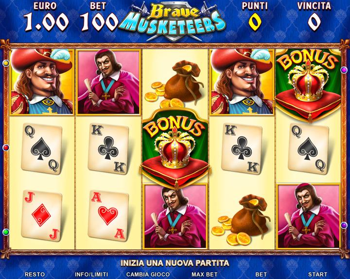 001. Brave Musketeers - base game.jpg