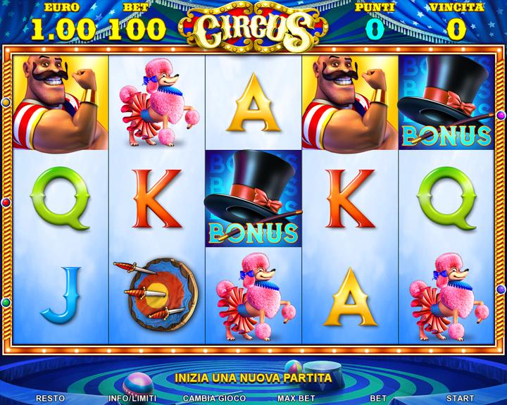 001. Circus - base game.png