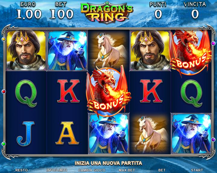 Dragon’s Ring - base game.png