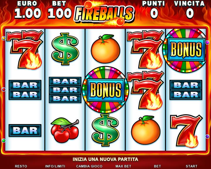 Fireballs - base game.png