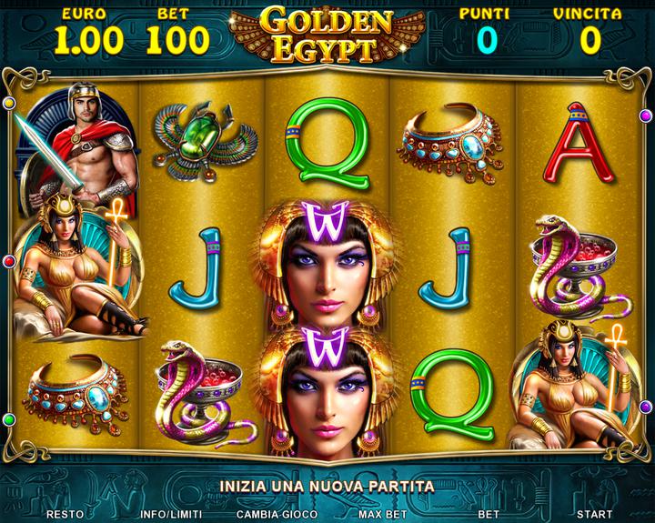 001. Golden Egypt - base game.png