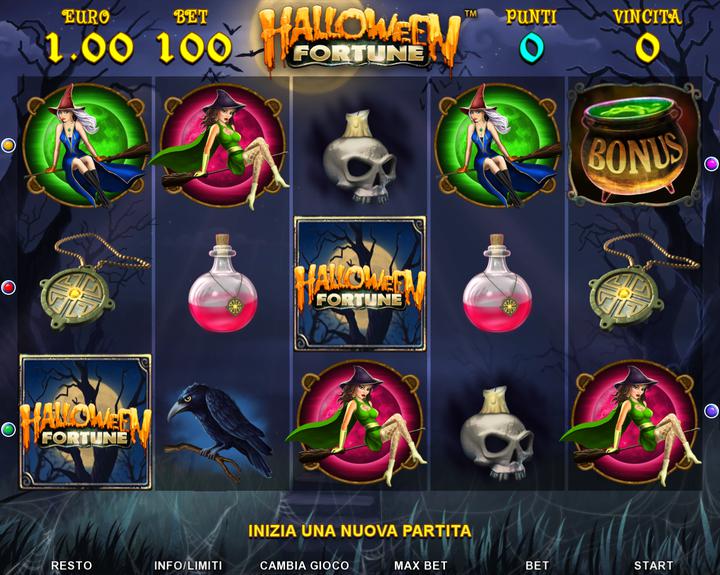 001. Halloween Fortune - base game.png