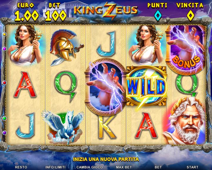 001. King Zeus - base game.png