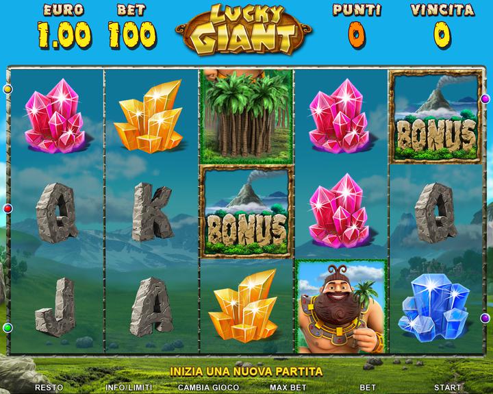 001. Lucky Giant - base game.png