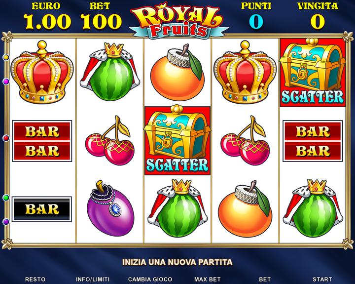001. Royal Fruits - base game.png