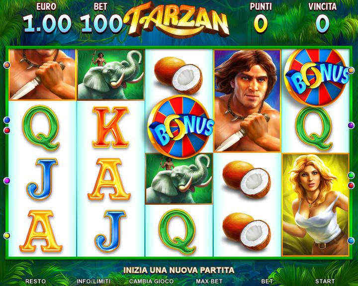 001. Tarzan - base game.jpg