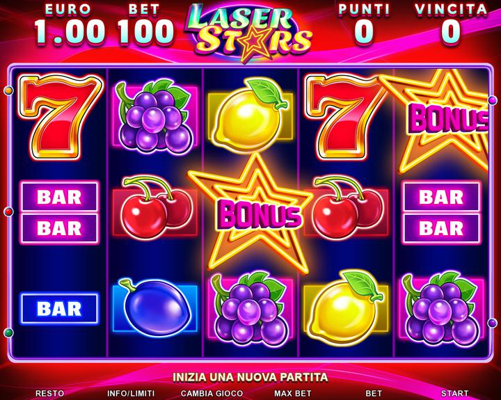 laser stars - base game.png