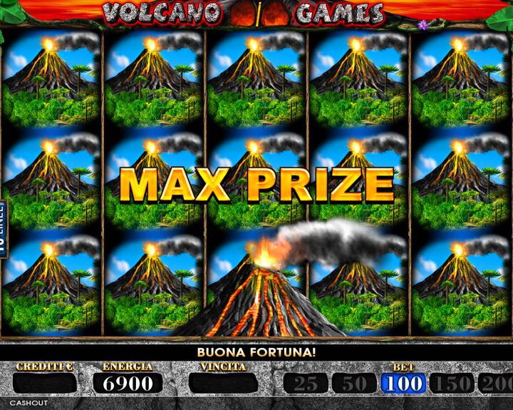 PREHISTORIC 3