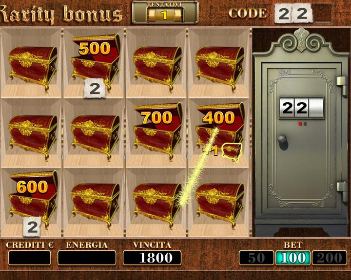 ANTIQUARY 5