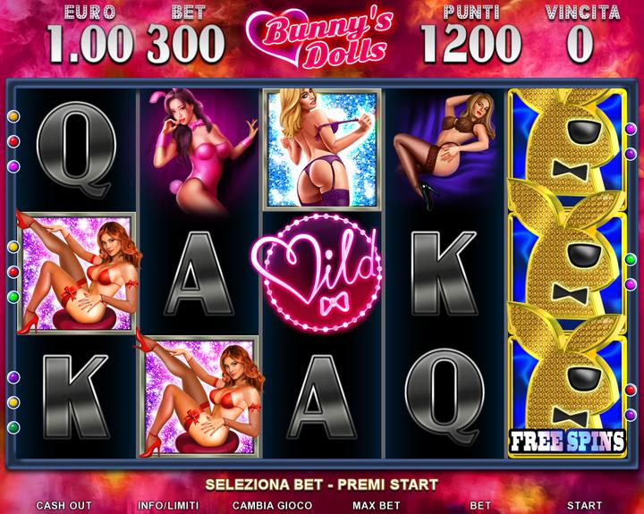 002.Bunny’s Dolls - energia.png