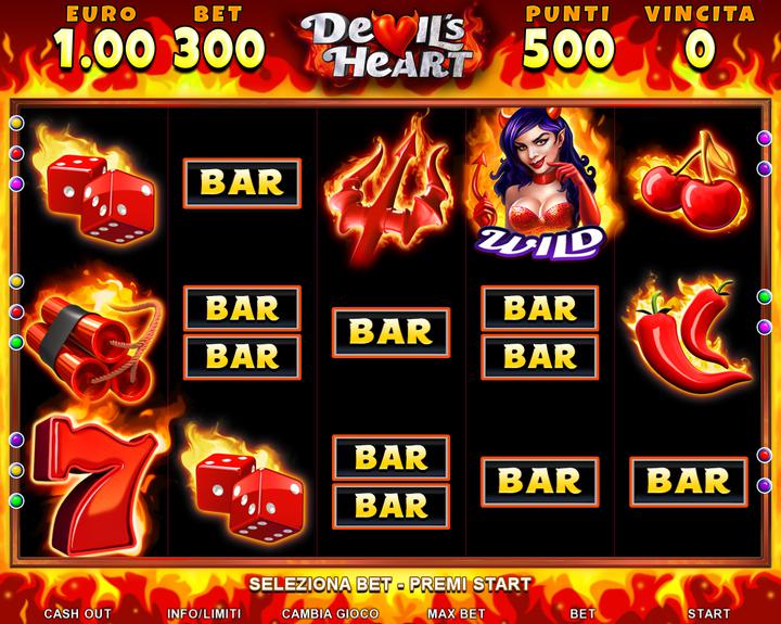 002.Devil’s Heart - energia.png