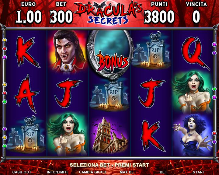 002.Dracula’s Secrets - energia.png