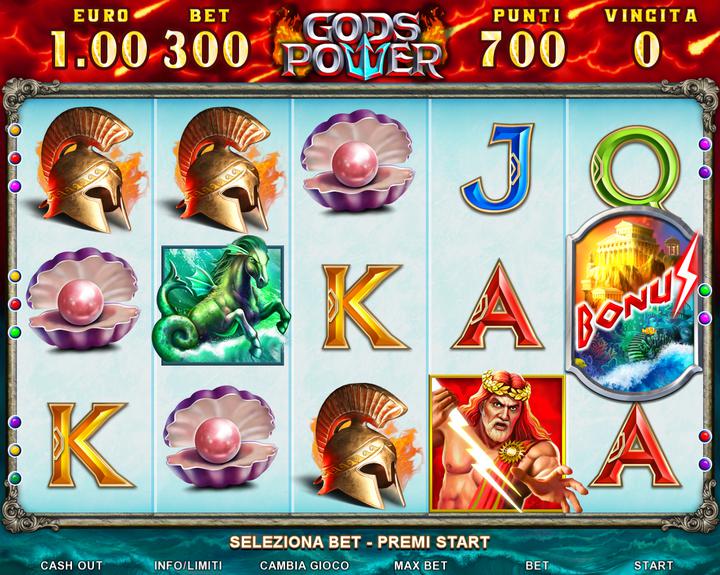 002.Gods Power - energia.png