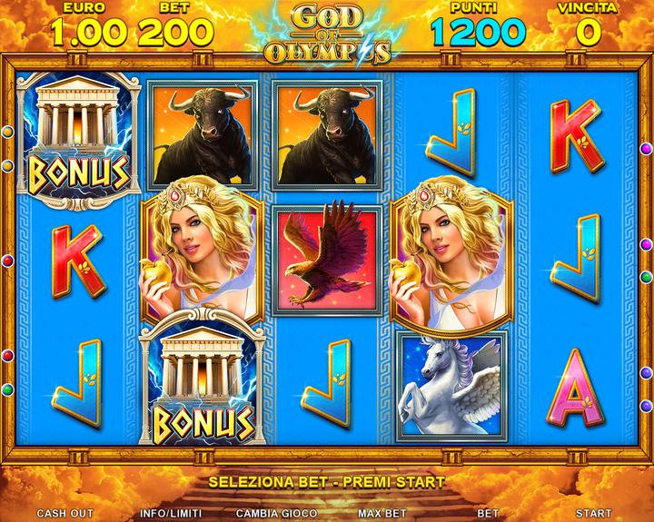 002.God of Olympus - energia.png