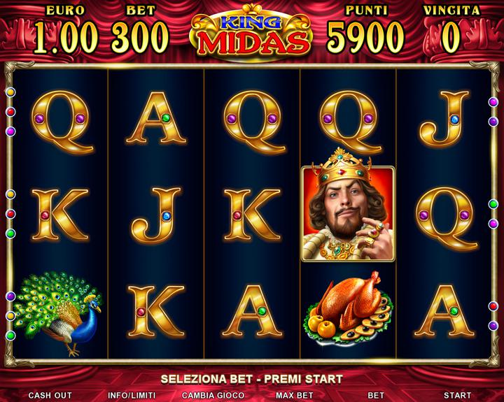 002.King Midas - energia.png