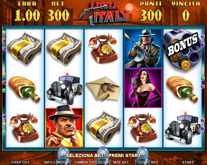 002.Little Italy - energia.png
