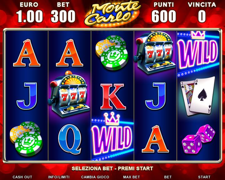 002.Monte Carlo - energia.png