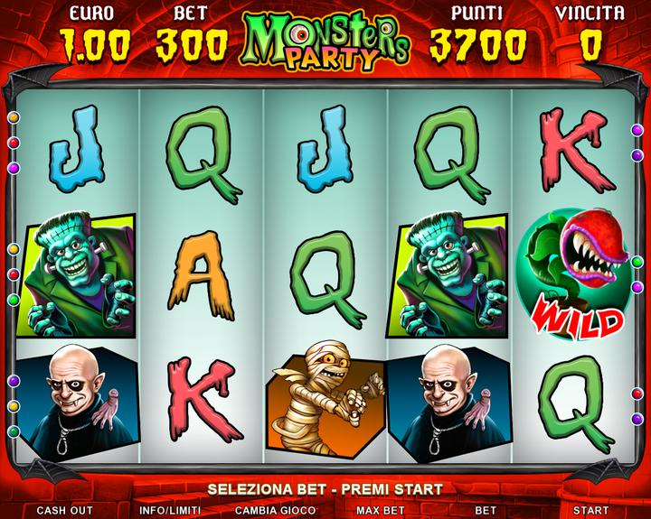 002.Monsters Party - energia.png