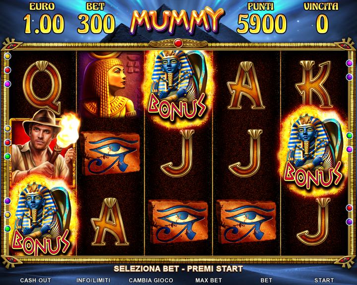 002.Mummy - energia.png