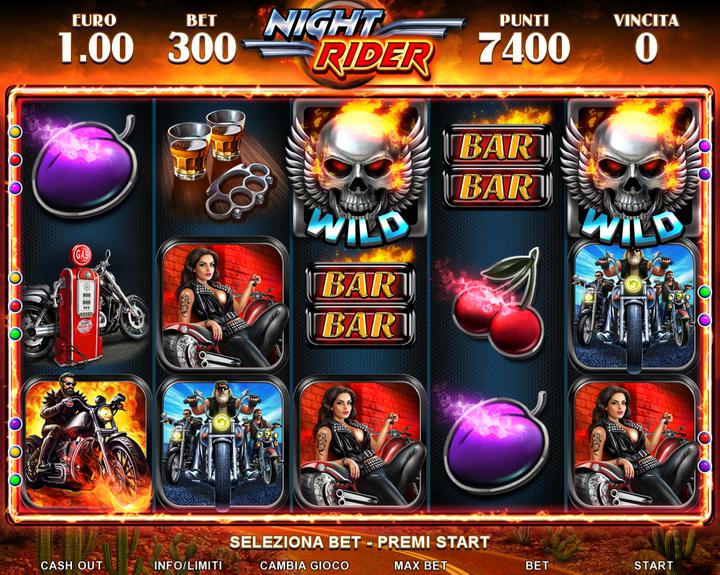 002.Night Rider - energia.png