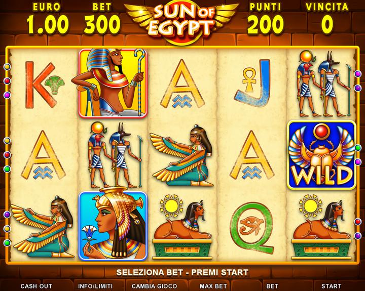 002.Sun of Egypt - energia.png