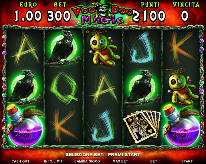 002.Voodoo Magic - energia.png
